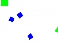 Jeu Genetic Algorithms
