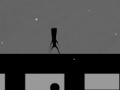 Jeu Gravity God