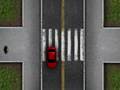 Jeu Trafficator
