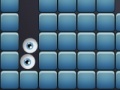 Jeu Rubber Eyes