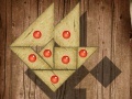 Jeu Shape Shifters