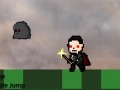 Jeu Nerd's Journey