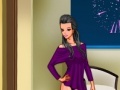 Jeu Party Girl