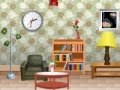 Jeu Interior design IV