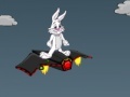 Jeu Shoot Them Bats