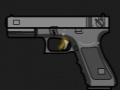Jeu Virtual Handgun