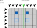 Jeu Puzzled