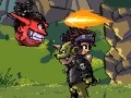 Jeu Didga's Adventure Ep. 1