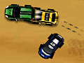 Game Drift Racer