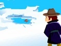 Jeu Museum Mystery
