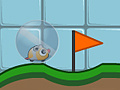 Jeu Hamster Ball Advance Tracks