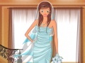 Jeu Trendy Dress-up 2