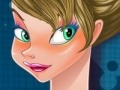 Jeu Bright Make-Up