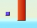 Jeu Quadratus 2