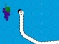 Game Fruity Snake