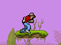 Jeu Pixel Guys