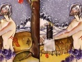 Jeu With The Wind