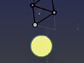 Jeu Moonlights