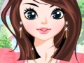 Jeu Melody Make Up