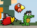 Jeu Ebul