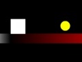 Jeu Wall Breaker