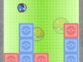 Jeu Pokeball Blitz