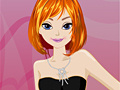 Jeu Party Girl