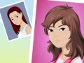 Jeu Girl Makeover 8
