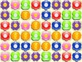 Jeu Flower Match