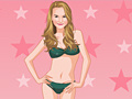 Jeu Bridgit Mendler
