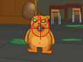 Jeu Mutant hamsters