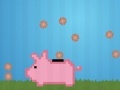 Jeu Piggy Bank Smash