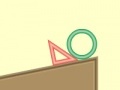 Jeu Physics Symmetry 2