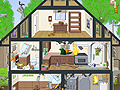 Jeu The Amazing Fix