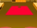 Jeu Yellow King Room Escape