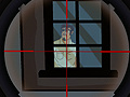 Jeu Head Hunter