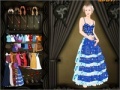 Jeu Meg Ryan Dress Up