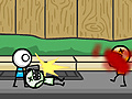 Jeu 60 Second Mayhem