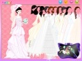 Jeu Bridal Gowns