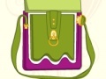 Jeu Customize Your Bag
