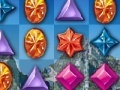 Jeu Jewel Search