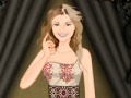 Jeu Izabella Miko Dress Up