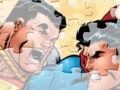 Game Superman Sort My Jigsaw