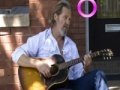 Jeu Crazy Heart Similarities