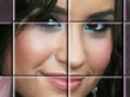 Jeu Swappers-Demi Lovato