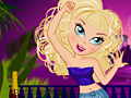 Jeu It's Party Time