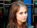 Jeu Image Disorder: Willa Holland