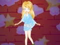 Jeu The Hip Hop Goddess