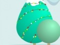 Jeu Catch the presents