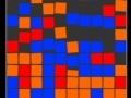Jeu Bloks